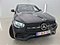 preview Mercedes GLC 300 #3