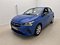 preview Opel Corsa #0