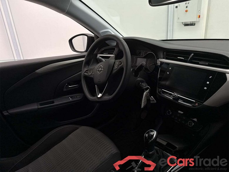 OPEL CORSA 1.2 EDITION #3