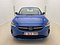 preview Opel Corsa #3