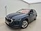 preview Skoda Octavia #0