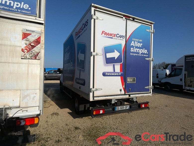 20M3 SIMPLE ATS RISK #4