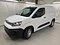 preview Citroen Berlingo #0
