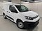 preview Citroen Berlingo #1