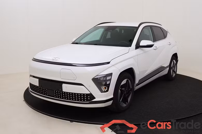 Hyundai Kona Feel 48 kWh 152