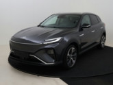Photo car #6934777