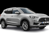 Photo car #6934778
