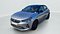 preview Opel Corsa #2