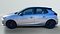 preview Opel Corsa #3