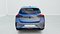 preview Opel Corsa #5