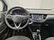 preview Opel Crossland X #4