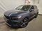 preview Volvo Other #0