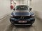 preview Volvo Other #4