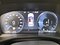 preview Volvo Other #5