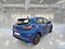 preview Ford Puma #1