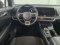 preview Kia Sportage #4