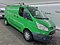 preview Ford Transit Custom #1