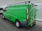preview Ford Transit Custom #3