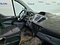 preview Ford Transit Custom #5