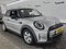 preview Mini Cooper #1
