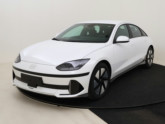 Photo car #6935756