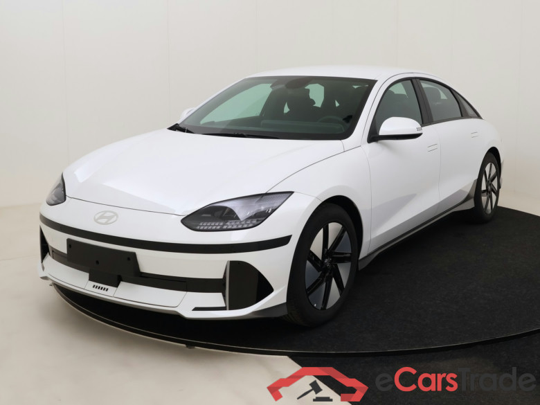 Hyundai IONIQ 6 Core 53 kWh 148