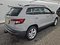 preview Skoda Karoq #2