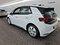 preview Volkswagen ID.3 #3