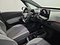 preview Volkswagen ID.3 #5