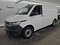 preview Volkswagen T5 Transporter #0