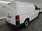 preview Volkswagen T5 Transporter #2