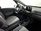 preview Volkswagen ID.3 #5