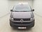 preview Volkswagen Other #0
