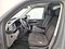preview Volkswagen Other #2