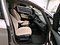 preview BMW 216 Gran Tourer #2