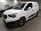 preview Opel Combo #0