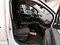 preview Opel Combo #4