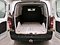 preview Opel Combo #5