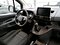 preview Opel Combo #2