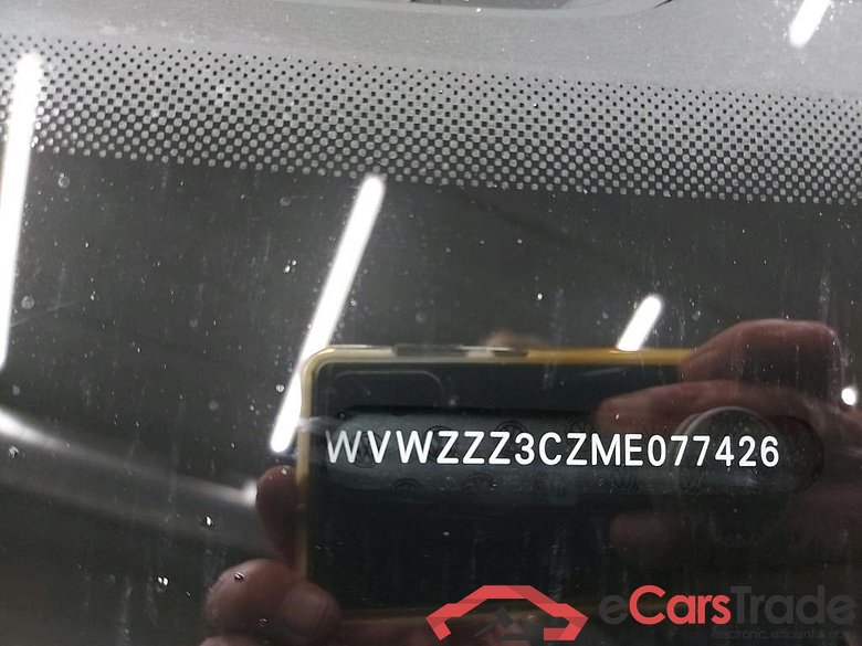 VOLKSWAGEN - VW  PASSAT VARIANT TDI SCR 150PK DSG7 Style Business Pack Adventure & Winter Pack #6