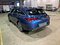 preview Mercedes CLA 250 #2