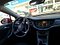 preview Opel Astra #4