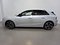 preview Opel Astra #2