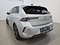preview Opel Astra #6