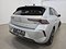 preview Opel Astra #4