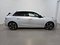 preview Opel Astra #5