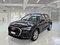 preview Audi Q3 #0