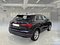 preview Audi Q3 #4