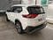 preview Nissan X-Trail #1