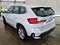 preview BMW X1 #1